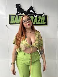 Hd quality tag solo jpg x Victoria carvalho