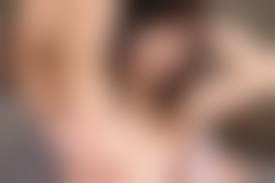 アイドル コラ無修正|待ち受け】アイコラモロ投稿画像&美女女優アイコラ無修正