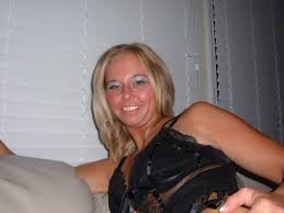 pimpandhost.net imgve.com imagesize:2272x1704 $[|