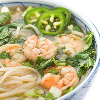 Pho 90 Vietnamese Restaurant by null