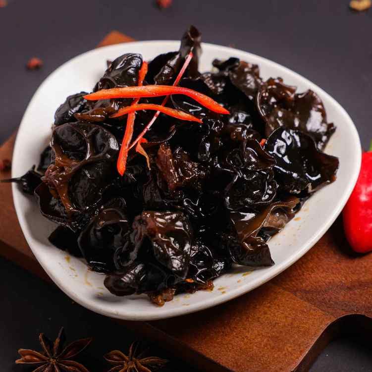 LuDingJi Rice Noodle City of Industry by null