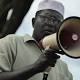 Debate guests: Trump takes Obama's half-brother, Clinton picks Cuban 