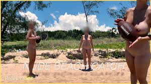 Porn image of athlete woman nude partially nude football field flashing created jpg x Nude football