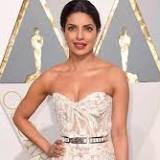 Oscars du cinéma, Priyanka Chopra