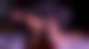 beastiality dog sex teenbeastforum gif|Animal Sex GIFs Animations – Page 5 – BeastSexStars.Net