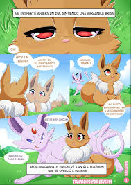 Oversexed eeveelutions vol pokemon part animated animatons jpg x Oversexed eevee