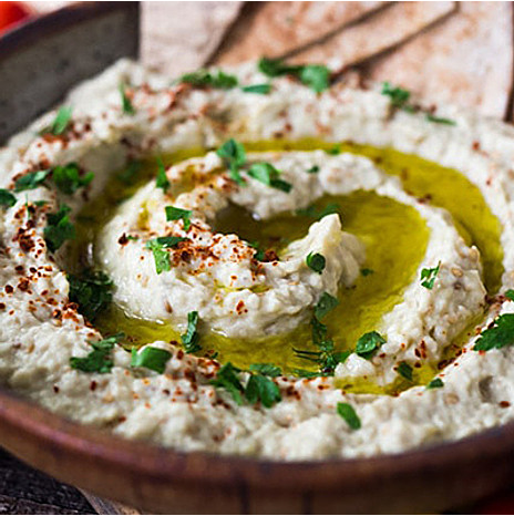 Kushari & Grill by null