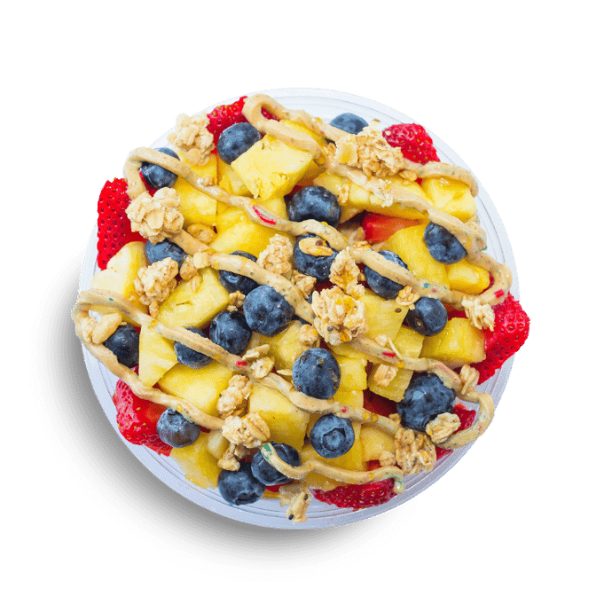 SPOONS - Southend by null