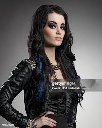 Paige greatest moments wwe top jpg x Wwe paige xxx