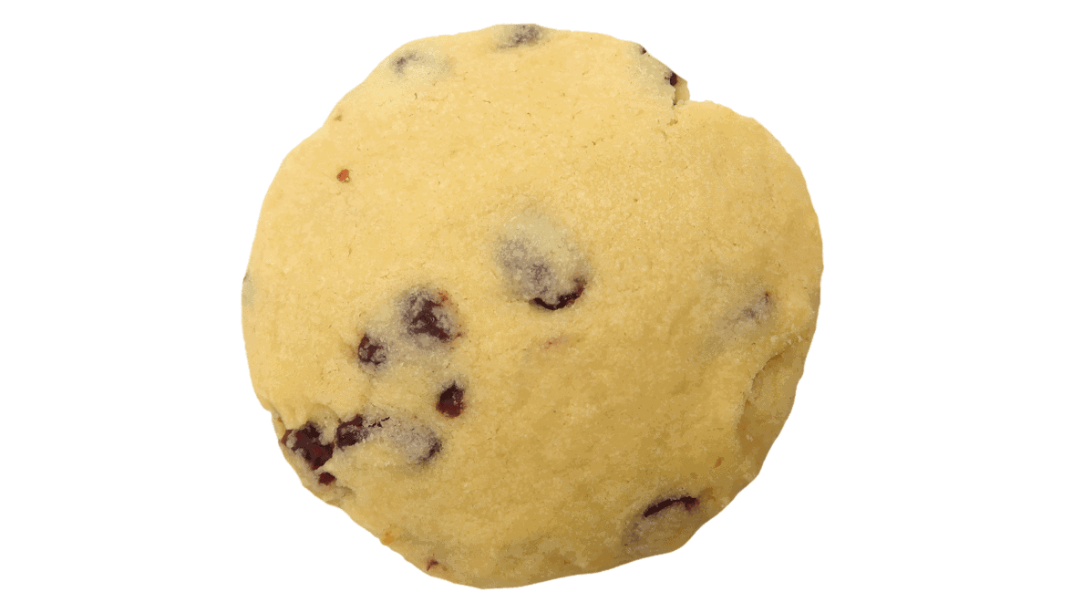 Midnight Cookie Co. by null