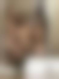 motherless sex slut nude|Fresh batch of hot sluts | MOTHERLESS.COM ™