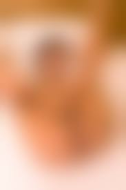 nude fem boys|moved into a new place so obviously taking a nude is the first thing i do  🥰 : r/FemBoys