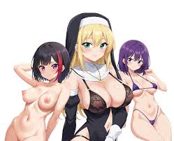 Elin tera hentai tera online files games funny cocks best free porn futanari shemale hentai femdom and fandom porn jpg x Hentai online