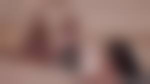 shemale fuck pussy women asia|Free Asian Shemale Fucks Girl Porn Videos | xHamster