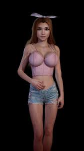 Naomi sexycyborg wu nude jpg x Naomi sexycyborg wu nude