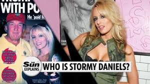 Stormy danials free sexy galleries nude babe pics at silken girl jpg x Stormy danials