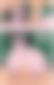  and mandy nude sexy manga|The Sexy Adventures Of Billy And Mandy comic porn | HD Porn Comics