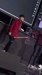 하선호|녹음하다가 갑자기"…'고등래퍼' 출신 하선호 근황, 대학 성적표 공개 : 네이트 연예