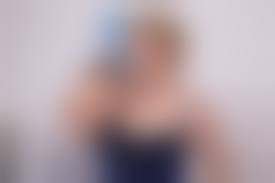 mature.nl fuck|MatureNL - British Housewife with Amazing Tits Fucked by her Estate Agent -  Pornhub.com