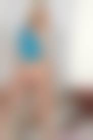   lil candy fuck  18'|Lil Candy gets pounded by a gang of guys, ending with a creamy finish -  Jizzberry.com video