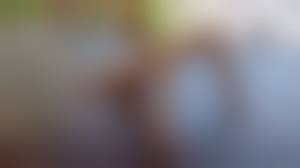 naked yoga |Woman who proudly shares photos of herself doing yoga NAKED on Instagram  bites back at trolls who slammed her for nudity | The Sun