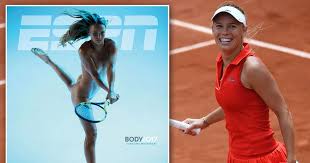 Caroline wozniacki tennis cameltoe jpg x Caroline wozniacki