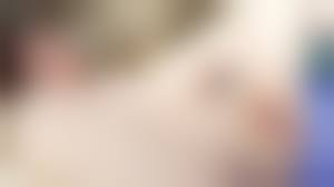 asian teen nude paipan|トガール・ナドヤーのエロ画像ポルノ写真図鑑 Asiantgirl Tgirl Nadia Newest Nude Photos