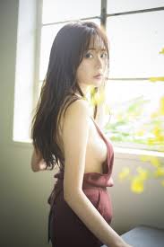 谷亜沙子|大食いアナ”谷あさこがニコニコチャンネル開設 おうち料理、おすすめグルメ…今日は何を平らげる!?：中日スポーツ・東京中日スポーツ