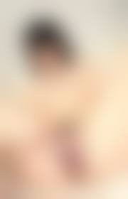 mondo64 オマンコ　無修正|無修正動画 裏DVD】【北条麻妃】問答無用 No.167 鬼畜のアジトへ逮捕に来た捜査官、麻妃 北条麻妃【美脚 美乳 スリム AV女優 熟女】 -  裏DVD・無修正DVD・ストリーミング 【裏DVDマリア】