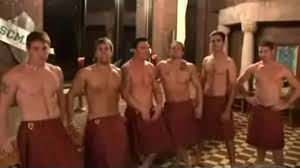 Men rimming jpg x Men rimming