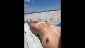 Teen beach porn videos sex movies on tubes jpg x Teen nude beach