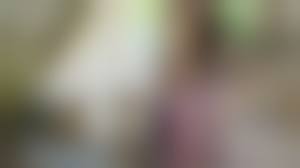 3d hentai incest 3D slimdog 3D hentai waldo 12|3d hentai slimdog sapik - Hentai Brasileiro