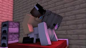 Easaatbaaaaaa ckhzkemv tztnvf jpg x Minecraft sex animation