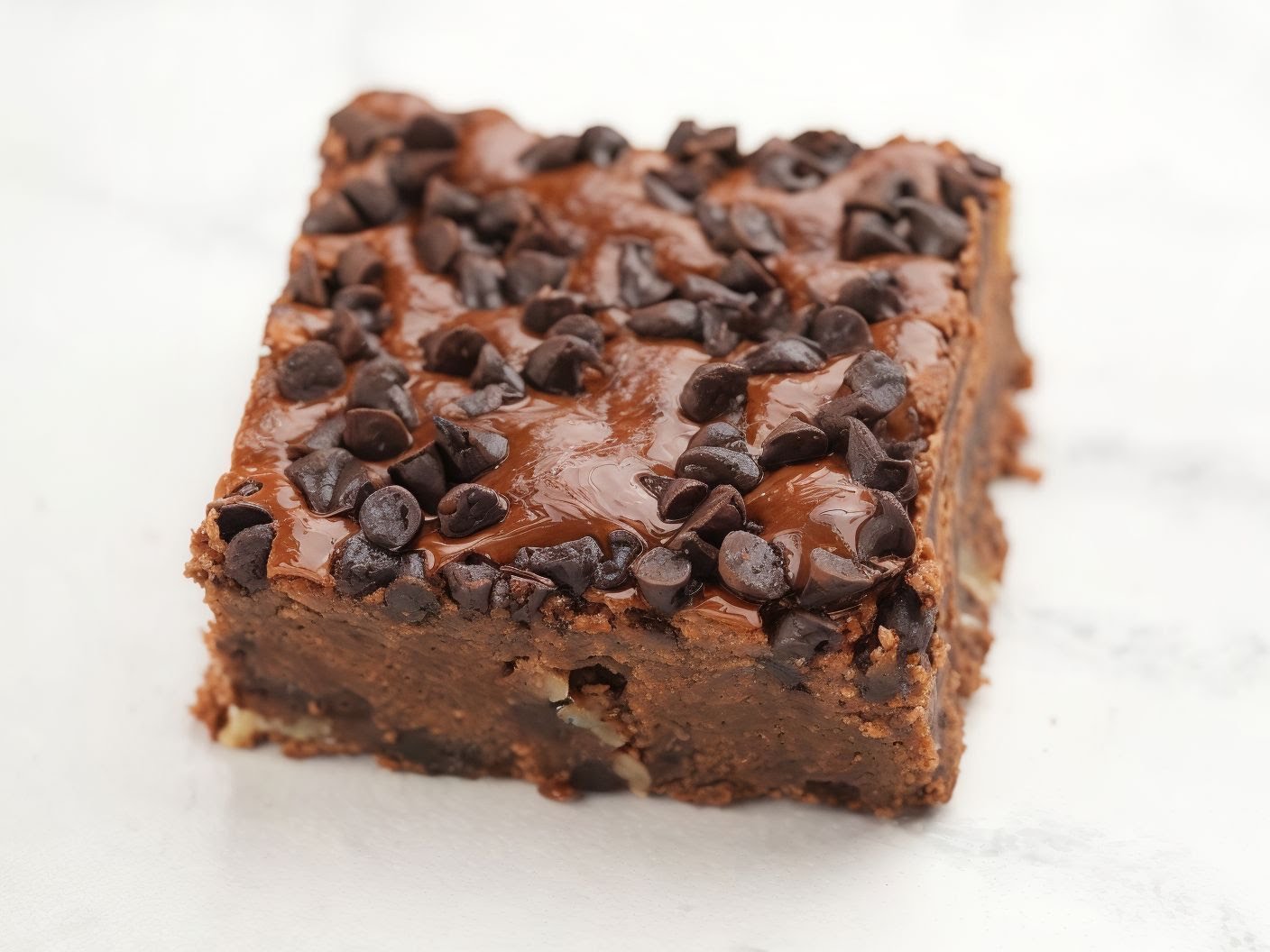 Wild & The Moon by null