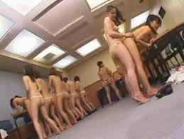 Classic lesbian orgy porn video jpg x Asian lesbian orgy