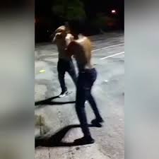 Xxxtentacion performs look at jpg x Xxxtentacion crazy fight