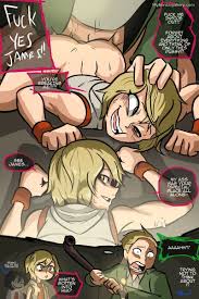 Silent hill jpg x Silent hill