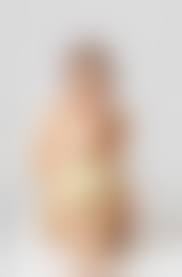 bride before after nude|23 Photos Taken Before And After Brides Got Their Wedding Makeup (New Pics)  | Bored Panda