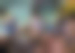 女子アスリートエロ画像|japanese アスリート女子 search - 女子 アスリート エロ