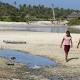 Aust funds climate change risk aware 