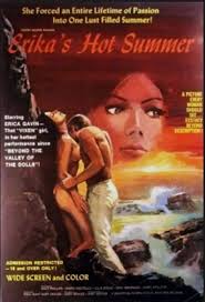 Soft porn movies jpg x Ography movies