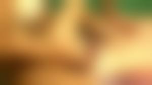 transgender slut|Aphrodite Reincarnated 🏛️🌺🌸🌷🌈 #trans #transgender #ebony #mtf  #mtftrans #longlegs