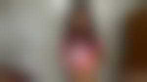 thai teen porn|Watch Free Thai Teen Porn Videos in HD Quality and True 4k on PlayVids