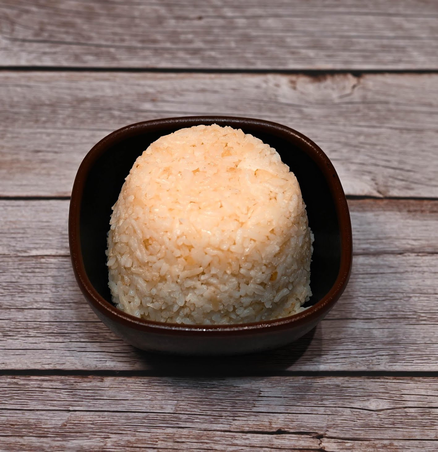 Simple Peruvian - Sunnyside by null