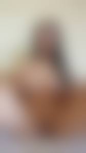 shaved milf pussy asian|Mature Asian Shaved Pussy Porn Pics & Naked Photos - PornPics.com