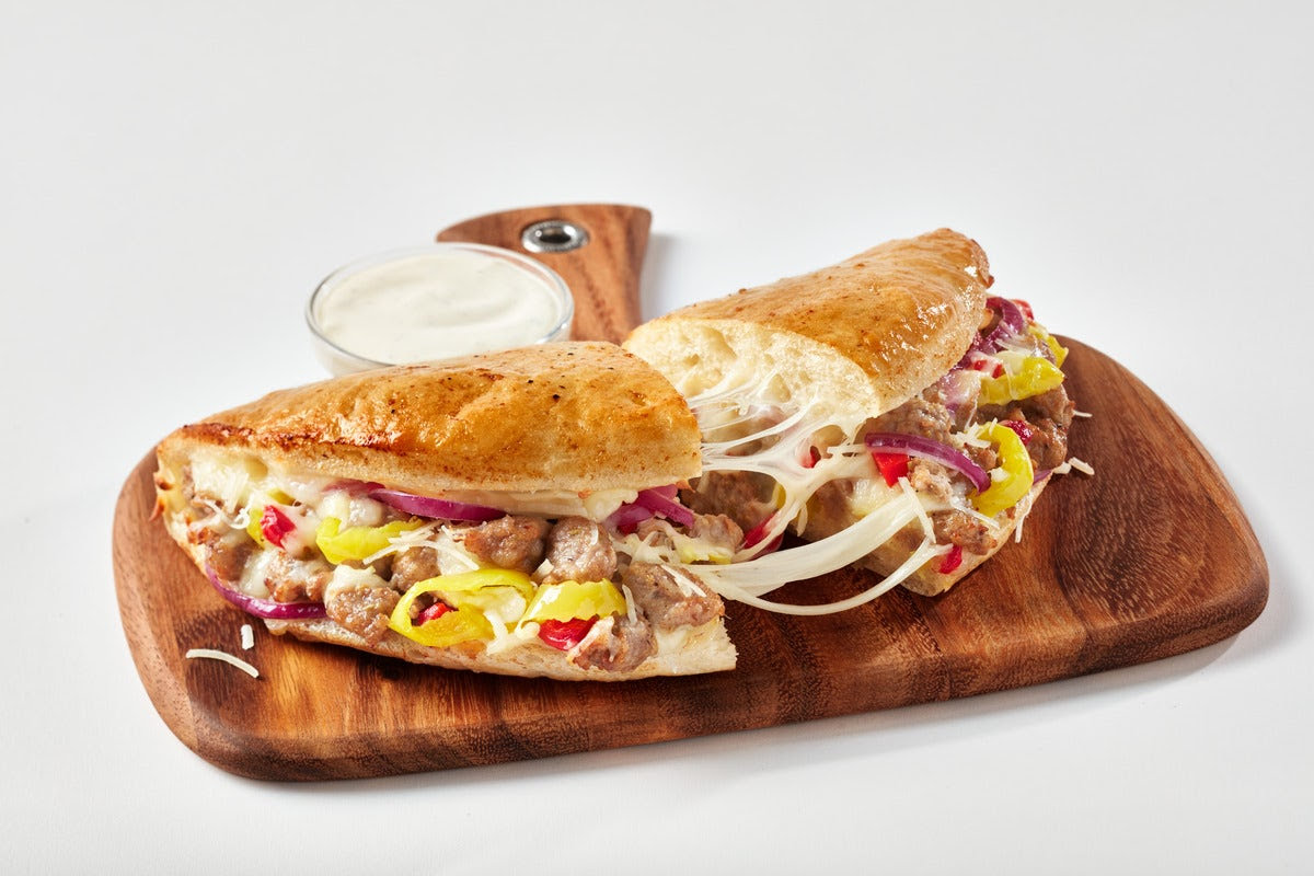 Schlotzsky's by null