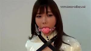 Asian bondage fantasies porn videos jpg x Asian bondage