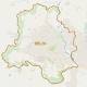 Mild Tremors Felt in Delhi After Strong 7.8 Magnitude Earthquake Shakes Japan - NDTV