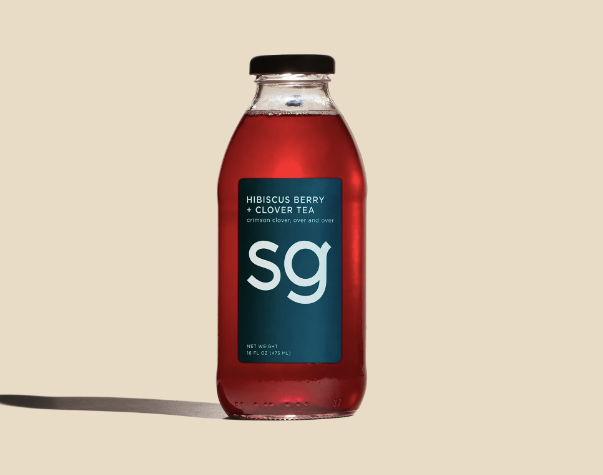 sweetgreen by null