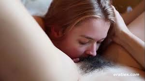 It a match streaming video at lexi lore store with free previews jpg x Hairy lesbian cunnilingus